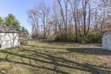 5151 Stones Crossing Road - Photo 43