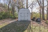 5151 Stones Crossing Road - Photo 44