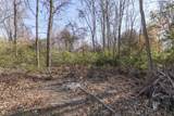 5151 Stones Crossing Road - Photo 45