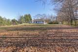 5151 Stones Crossing Road - Photo 47