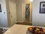 89 Rambling Road - Photo 26
