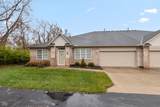 6900 Park Square Drive - Photo 1