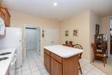 6900 Park Square Drive - Photo 12
