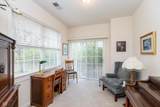 6900 Park Square Drive - Photo 15