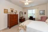 6900 Park Square Drive - Photo 19