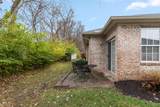 6900 Park Square Drive - Photo 27
