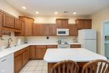 6900 Park Square Drive - Photo 8