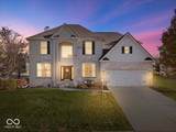 12720 Mojave Drive - Photo 48