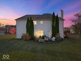 12720 Mojave Drive - Photo 49