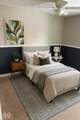 6108 Aspen Grove Drive - Photo 12
