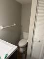 6108 Aspen Grove Drive - Photo 19
