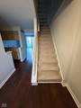 6108 Aspen Grove Drive - Photo 10
