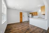 760 Harrison Street - Photo 12