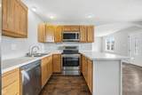 760 Harrison Street - Photo 13