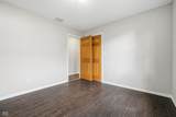 760 Harrison Street - Photo 21