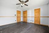 760 Harrison Street - Photo 23