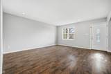 760 Harrison Street - Photo 7