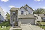 7033 Harness Lakes Drive - Photo 1