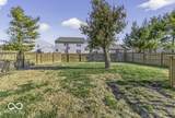 7033 Harness Lakes Drive - Photo 44