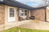 125 Nixon Drive - Photo 11