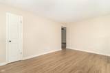 125 Nixon Drive - Photo 12