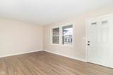 125 Nixon Drive - Photo 13