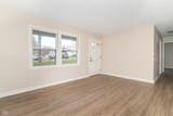 125 Nixon Drive - Photo 14