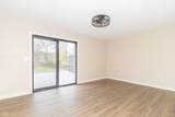 125 Nixon Drive - Photo 15
