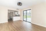 125 Nixon Drive - Photo 16