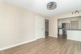 125 Nixon Drive - Photo 17