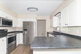 125 Nixon Drive - Photo 18