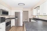 125 Nixon Drive - Photo 20