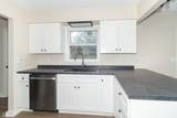 125 Nixon Drive - Photo 21