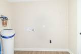 125 Nixon Drive - Photo 22