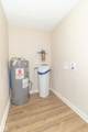 125 Nixon Drive - Photo 23