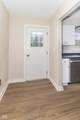 125 Nixon Drive - Photo 24