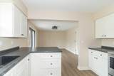 125 Nixon Drive - Photo 25