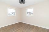 125 Nixon Drive - Photo 26