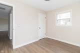 125 Nixon Drive - Photo 27