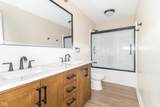 125 Nixon Drive - Photo 28