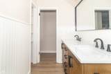 125 Nixon Drive - Photo 29