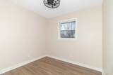 125 Nixon Drive - Photo 30