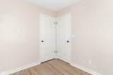 125 Nixon Drive - Photo 31