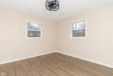 125 Nixon Drive - Photo 32