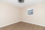 125 Nixon Drive - Photo 34