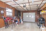 125 Nixon Drive - Photo 35