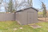 125 Nixon Drive - Photo 9