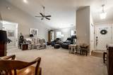 6213 Us Highway 40 - Photo 5