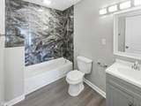 1434 Chester Avenue - Photo 15