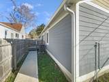 1434 Chester Avenue - Photo 6